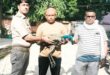Administrative negligence : घायल मोर की मदद में प्रशासन लापरवाही, ग्रामीण जुटे ?