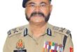 Police Personnel : सहारनपुर में पुलिस कर्मी सुमित राणा का निधन, पुलिस विभाग में छाया मातम ?