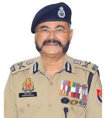 Police Personnel : सहारनपुर में पुलिस कर्मी सुमित राणा का निधन, पुलिस विभाग में छाया मातम ? 