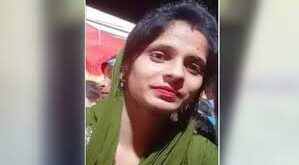 Charged with murder : विवाहिता की संदिग्ध मौत से सनसनी, मायके वालों ने ससुरालियों पर लगाया हत्या का आरोप ?