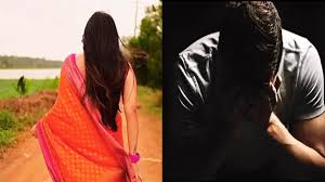 The body was buried in the room : पत्नी ने आशिक के साथ मिलकर की पति की नृशंस हत्या, शव को कमरे में ही दफनाया ?