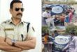 Shahpur Police Station : इंसानियत की मिसाल बनकर उभरे शाहपुर थाना प्रभारी जय सिंह भाटी व उनकी टीम ?