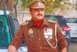 Abdul Rehman Siddiqui suspended : धर्मांतरण मामले में बड़ा एक्शन: क्राइम ब्रांच हेड इंस्पेक्टर अब्दुल रहमान सिद्दीकी सस्पेंड ?