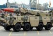 Nuclear attack : पाकिस्तान में बिछ जाता लाशों का ढेर, अपनी ही मिसाइल से हो जाता परमाणु हमला ?