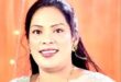 Dr. Ambar Khan : जौनपुर की डॉ. अंबर खान ने रचा इतिहास, MRCOG परीक्षा पास कर जिले का नाम किया रोशन ?