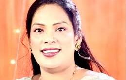 Dr. Ambar Khan : जौनपुर की डॉ. अंबर खान ने रचा इतिहास, MRCOG परीक्षा पास कर जिले का नाम किया रोशन ?