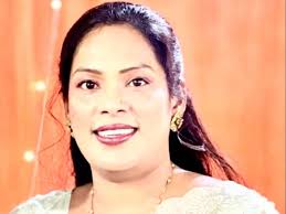 Dr. Ambar Khan : जौनपुर की डॉ. अंबर खान ने रचा इतिहास, MRCOG परीक्षा पास कर जिले का नाम किया रोशन ? 