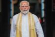 Prime Ministers by tenure : प्रधानमंत्री मोदी ने रचा इतिहास, बने देश के दूसरे सबसे लंबे कार्यकाल वाले प्रधानमंत्री ?