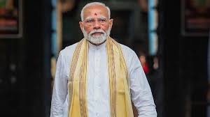 Prime Ministers by tenure : प्रधानमंत्री मोदी ने रचा इतिहास, बने देश के दूसरे सबसे लंबे कार्यकाल वाले प्रधानमंत्री ?