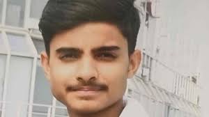 Death during treatment : शाहगंज में रहस्यमयी गोलीकांड, 10 साल के अयान की इलाज के दौरान मौत ?