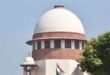 Current Government : क्या EWS आरक्षण सिर्फ एक राजनीतिक शिगूफा था , युवाओं के अधिकारों से खिलवाड़ कर रही है वर्तमान सरकार ?