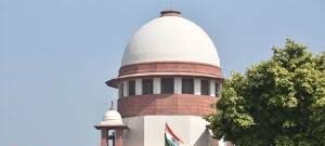 Current Government : क्या EWS आरक्षण सिर्फ एक राजनीतिक शिगूफा था , युवाओं के अधिकारों से खिलवाड़ कर रही है वर्तमान सरकार ? 