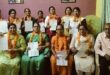 Improvement in services : जौनपुर चिकित्सालय में ड्यूटी कक्ष लोकार्पण, स्वास्थ्य सेवाओं में सुधार ?
