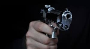 Shot : दलित बच्चे को चिड़िया मारने वाली बंदूक से मारी गोली ?