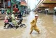 More injured : पाकिस्तान में बारिश ने मचाई तबाही अब तक 266 लोगों की मौत, 600 से अधिक घायल ?