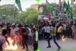 Innocence of children : 25 मुहर्रम के जुलूस में वायरल वीडियो पर माफी: बानिए जुलूस ने बताया बच्चों की नादानी ?