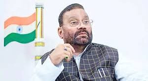 Zero Tolerance : स्वामी प्रसाद मौर्य बोले – योगी की कुर्सी जा सकती है हर रोज दिल्ली दौरे, तोते की तरह रटते जीरो टॉलरेंस ?