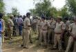 Police encounter : उत्तर प्रदेश में पिछले 24 घंटों में पुलिस मुठभेड़ (26 जुलाई 2025) ?