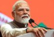 Become a popular leader : प्रधानमंत्री मोदी 75% अप्रूवल रेटिंग के साथ दुनिया के सबसे लोकप्रिय नेता बने ?
