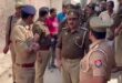 Cause of death : बागपत में ऑनर किलिंग: प्रेमी से रिश्ता बना लड़की की मौत की वजह ?