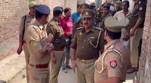 Cause of death : बागपत में ऑनर किलिंग: प्रेमी से रिश्ता बना लड़की की मौत की वजह ?