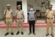 The Guilty Cop : आत्महत्या के गुनहगार सिपाही को एसपी ने किया निलंबित, अरेस्ट, कर भेजा जेल ?