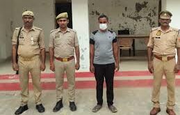 The Guilty Cop : आत्महत्या के गुनहगार सिपाही को एसपी ने किया निलंबित, अरेस्ट, कर भेजा जेल ?