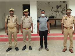 The Guilty Cop : आत्महत्या के गुनहगार सिपाही को एसपी ने किया निलंबित, अरेस्ट, कर भेजा जेल ?