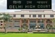 Dismissal upheld : दिल्ली हाईकोर्ट, असहज होकर ड्यूटी छोड़ना गलत, CISF SI की बर्खास्तगी बरकरार ?