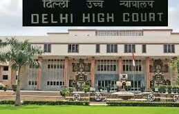 Dismissal upheld : दिल्ली हाईकोर्ट, असहज होकर ड्यूटी छोड़ना गलत, CISF SI की बर्खास्तगी बरकरार ?