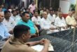Guidelines issued : ड्रोन अफवाहों पर मेरठ पुलिस की सख्ती – वरिष्ठ पुलिस अधीक्षक द्वारा प्रभावी दिशा-निर्देश जारी ?