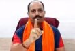 Pinky choudhary : क्या कानून बराबर है, पिंकी चौधरी जैसे मामलों में चुप्पी, दूसरे पक्ष पर तुरंत कार्रवाई ?