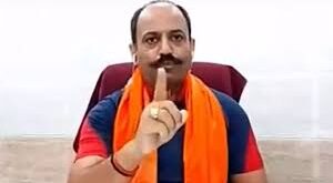 Pinky choudhary : क्या कानून बराबर है, पिंकी चौधरी जैसे मामलों में चुप्पी, दूसरे पक्ष पर तुरंत कार्रवाई ?