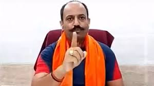 Pinky choudhary : क्या कानून बराबर है, पिंकी चौधरी जैसे मामलों में चुप्पी, दूसरे पक्ष पर तुरंत कार्रवाई ?
