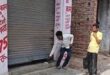 Exposed the truth : हापुड़ आबकारी विभाग की लापरवाही से तय समय से पहले बिक रही शराब, वायरल वीडियो ने खोली पोल ?