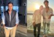 True Story : गले पर चाकू, सीन के दौरान असली खतरा एक कलाकार की सच्ची कहानी ?