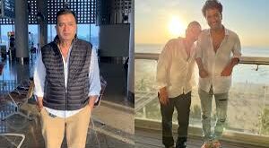 True Story : गले पर चाकू, सीन के दौरान असली खतरा एक कलाकार की सच्ची कहानी ?