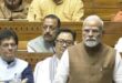 Exacted revenge : ऑपरेशन सिंदूर, भारत ने 22 मिनट में पहलगाम हमले का सटीक बदला लिया ?