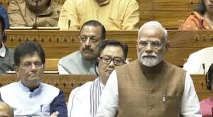 Exacted revenge : ऑपरेशन सिंदूर, भारत ने 22 मिनट में पहलगाम हमले का सटीक बदला लिया ?