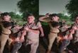 Journalism : नोएडा में पत्रकार पर जानलेवा हमला सच्चाई की कीमत चुकाता पत्रकारिता का सिपाही ?
