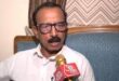 Ramashankar Rajbhar : सरकार ने डिबेट के दिन का इंतजार किया, पहले मारे जा सकते थे पहलगाम के आतंकी', बोले सपा सांसद रमाशंकर राजभर ?