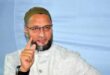Impressive presence : गुलामी और हिस्सेदारी में फर्क देखिए तेलंगाना की सियासत में AIMIM की प्रभावशाली मौजूदगी ?