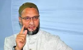 Impressive presence : गुलामी और हिस्सेदारी में फर्क देखिए तेलंगाना की सियासत में AIMIM की प्रभावशाली मौजूदगी ?