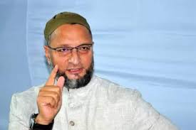 Impressive presence : गुलामी और हिस्सेदारी में फर्क देखिए तेलंगाना की सियासत में AIMIM की प्रभावशाली मौजूदगी ? 