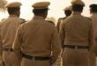 Non bailable warrant : नापतोल विभाग की कार्रवाई के बाद कोर्ट ने जारी किए गैर जमानती वारंट कई गिरफ्तार ?