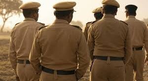 Non bailable warrant : नापतोल विभाग की कार्रवाई के बाद कोर्ट ने जारी किए गैर जमानती वारंट कई गिरफ्तार ?