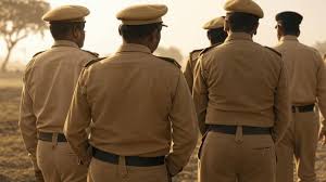 Non bailable warrant : नापतोल विभाग की कार्रवाई के बाद कोर्ट ने जारी किए गैर जमानती वारंट कई गिरफ्तार ? 