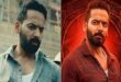 New dimension : गुल्लक के अन्नु से मंडला मर्डर्स के विक्रम सिंह तक वैभव राज गुप्ता ने दिखाया अभिनय का नया आयाम ?