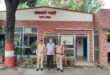 Arrested : गंगोह पुलिस की बड़ी कार्यवाही दो महिलाओं समेत 40 वारंटी अभियुक्तों को किया गिरफ्तार ?