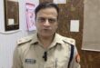 Has been suspended : एसएसपी आशीष तिवारी द्वारा 27 पुलिस कर्मियों को निलम्बित किया गया ?